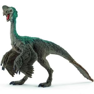 Schleich - Dinosaurus, Oviraptor