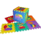 Puzzle pěnové