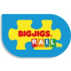 Bigjigs