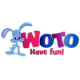 Woto