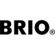 Brio