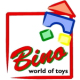Bino