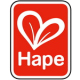 Hape