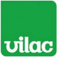 Vilac