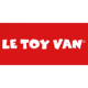 Le Toy Van