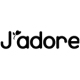 Jadore