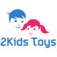 2Kids Toys